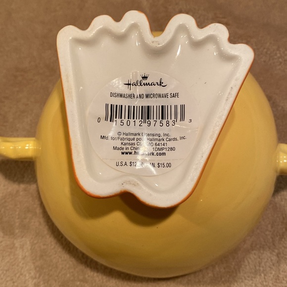 Easter Decor - Picture 4 of 9